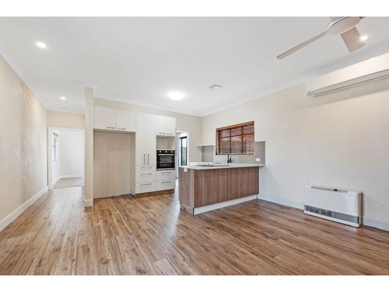 418 Kokoda Street, North Albury NSW 2640