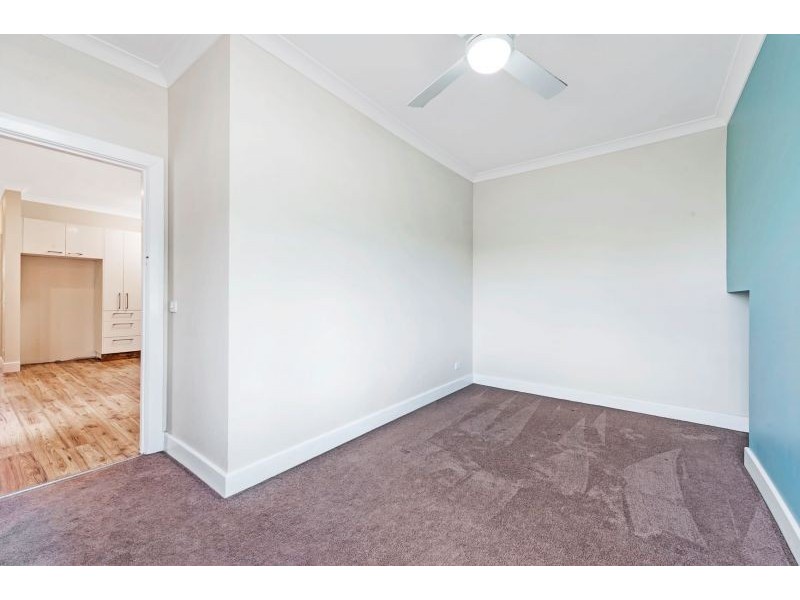 418 Kokoda Street, North Albury NSW 2640