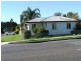 16 Stafford St, Booval QLD 4304