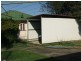 16 Stafford St, Booval QLD 4304