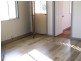 16 Stafford St, Booval QLD 4304
