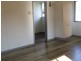 16 Stafford St, Booval QLD 4304