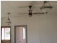 16 Stafford St, Booval QLD 4304
