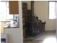 16 Stafford St, Booval QLD 4304