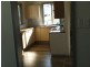 16 Stafford St, Booval QLD 4304