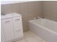 16 Stafford St, Booval QLD 4304