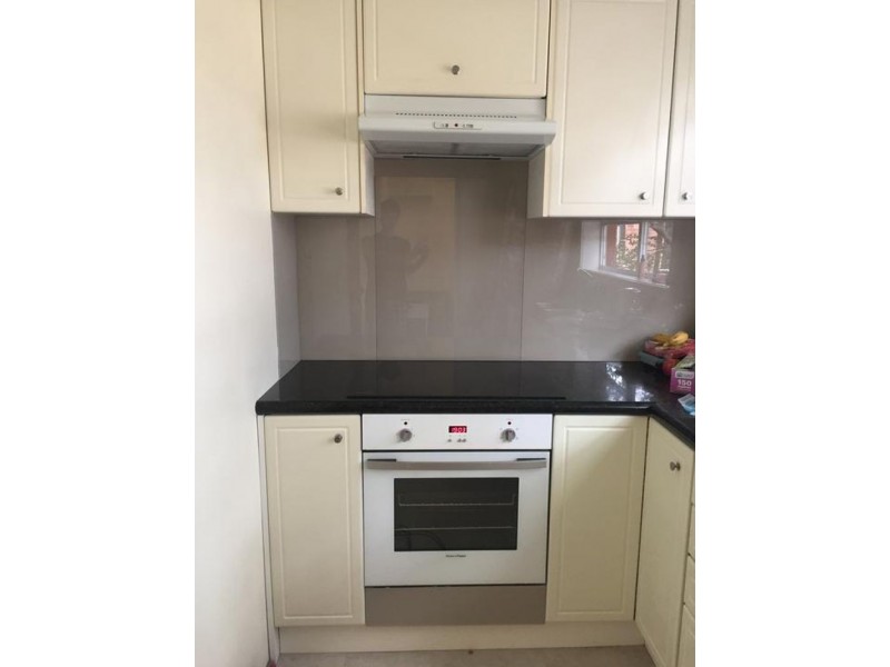 5/46 Smith Street, Wollongong NSW 2500