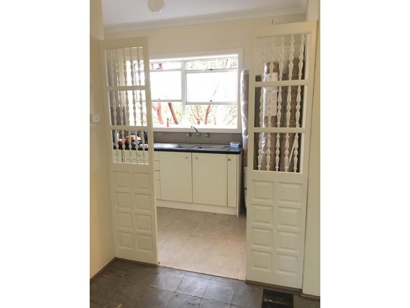 5/46 Smith Street, Wollongong NSW 2500