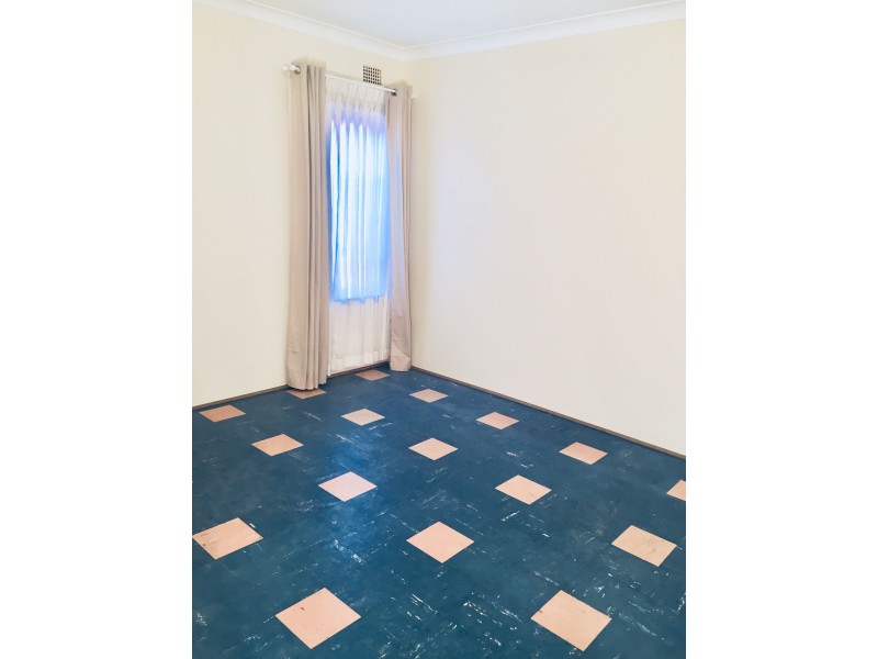 5/46 Smith Street, Wollongong NSW 2500