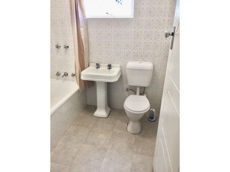 5/46 Smith Street, Wollongong NSW 2500