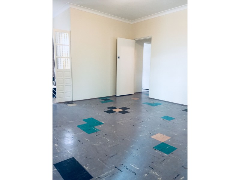 5/46 Smith Street, Wollongong NSW 2500