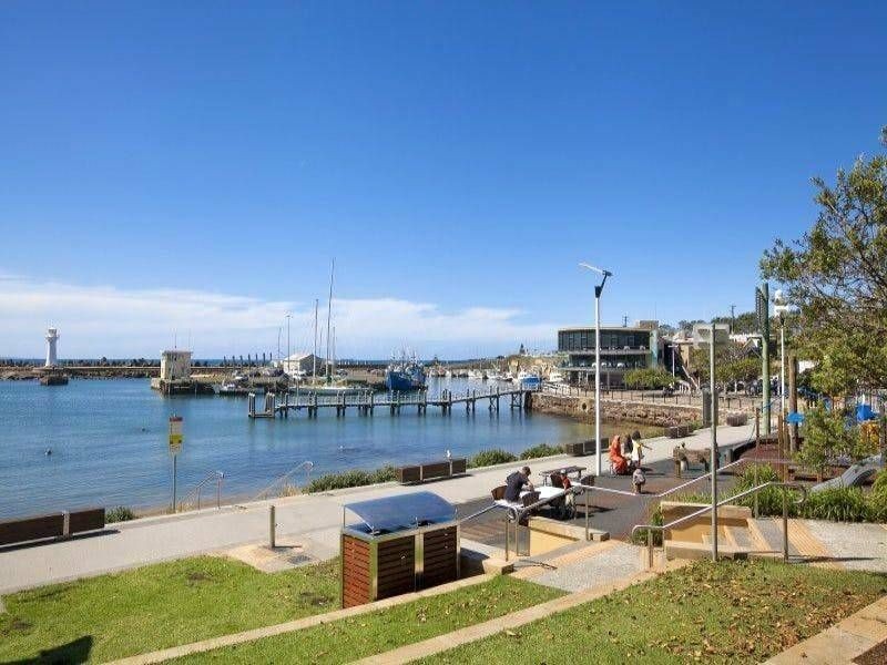 5/46 Smith Street, Wollongong NSW 2500