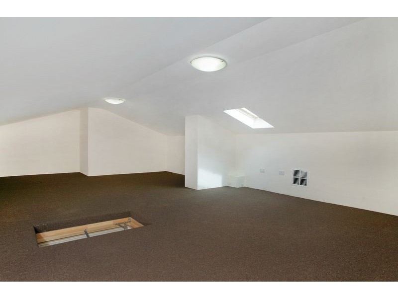 3/217 Quarry Rd, Ryde NSW 2112