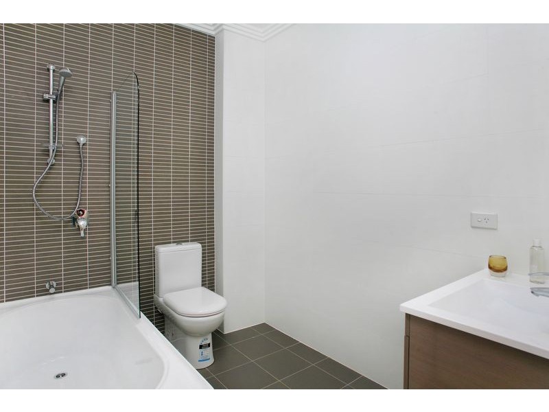 3/217 Quarry Rd, Ryde NSW 2112