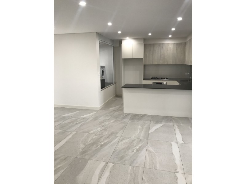 Gladesville NSW 2111