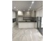 Gladesville NSW 2111