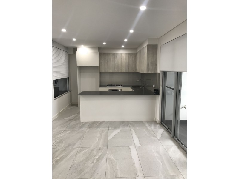 Gladesville NSW 2111