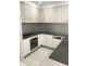 Gladesville NSW 2111