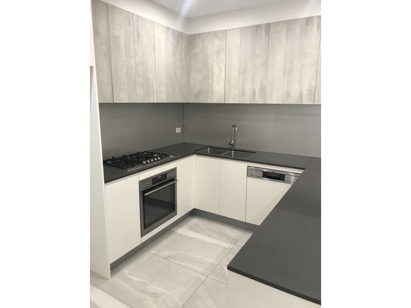 Gladesville NSW 2111