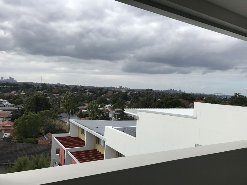 Gladesville NSW 2111