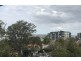 Gladesville NSW 2111