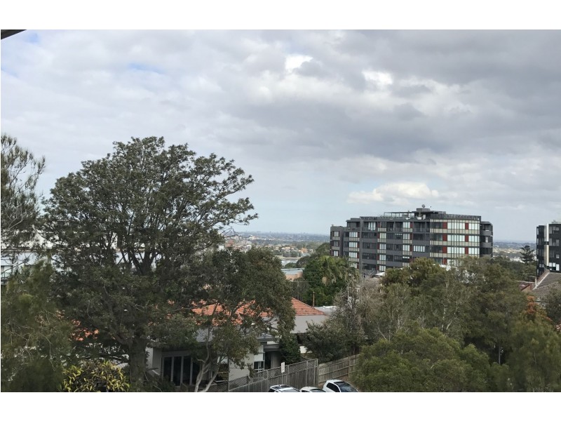Gladesville NSW 2111