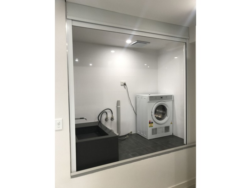 Gladesville NSW 2111