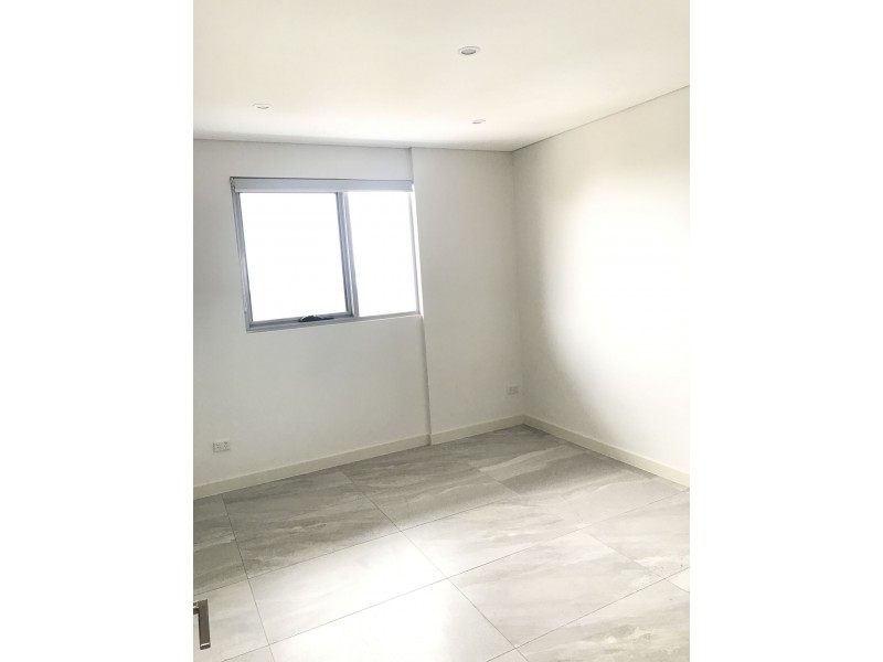 Gladesville NSW 2111