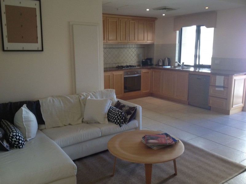 804/9 Victoria Ave, Perth WA 6000