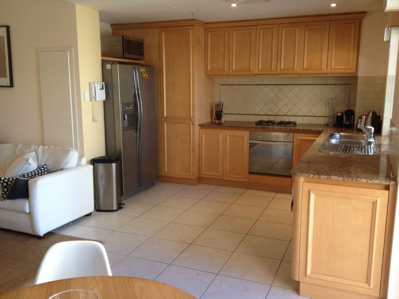 804/9 Victoria Ave, Perth WA 6000