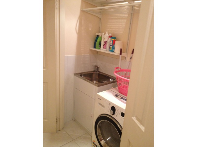 804/9 Victoria Ave, Perth WA 6000