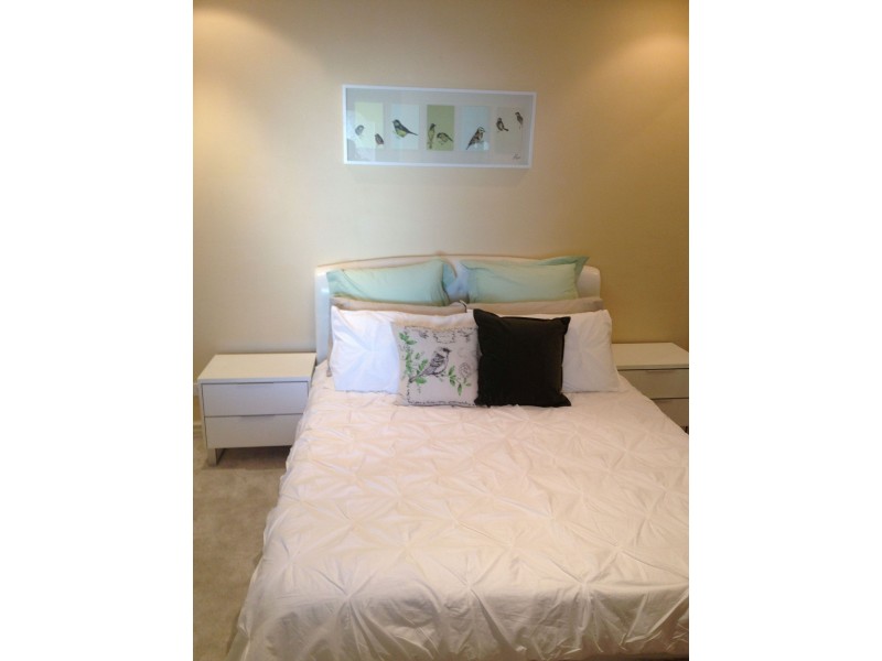 804/9 Victoria Ave, Perth WA 6000