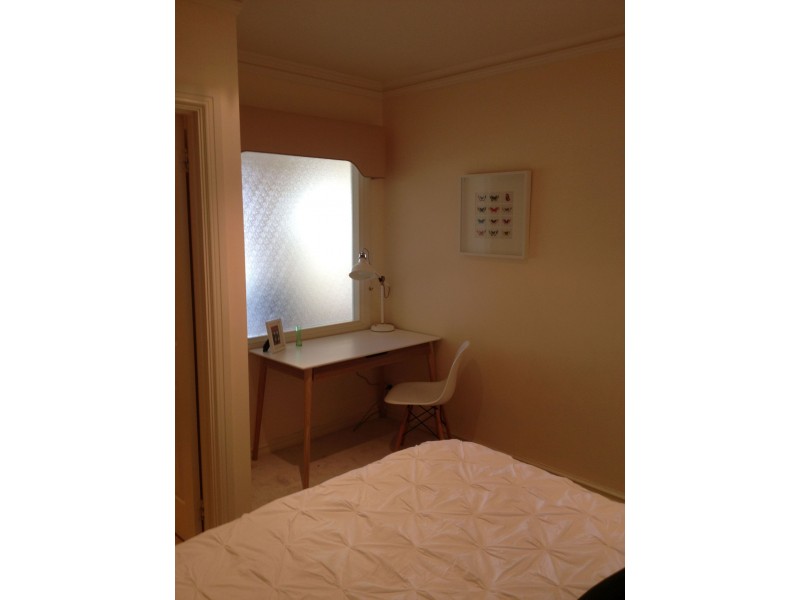 804/9 Victoria Ave, Perth WA 6000