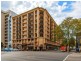 804/9 Victoria Ave, Perth WA 6000