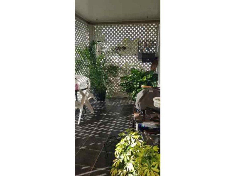 1/15 Carmody St, Hermit Park QLD 4812