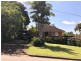 14 barwing st, Inala QLD 4077
