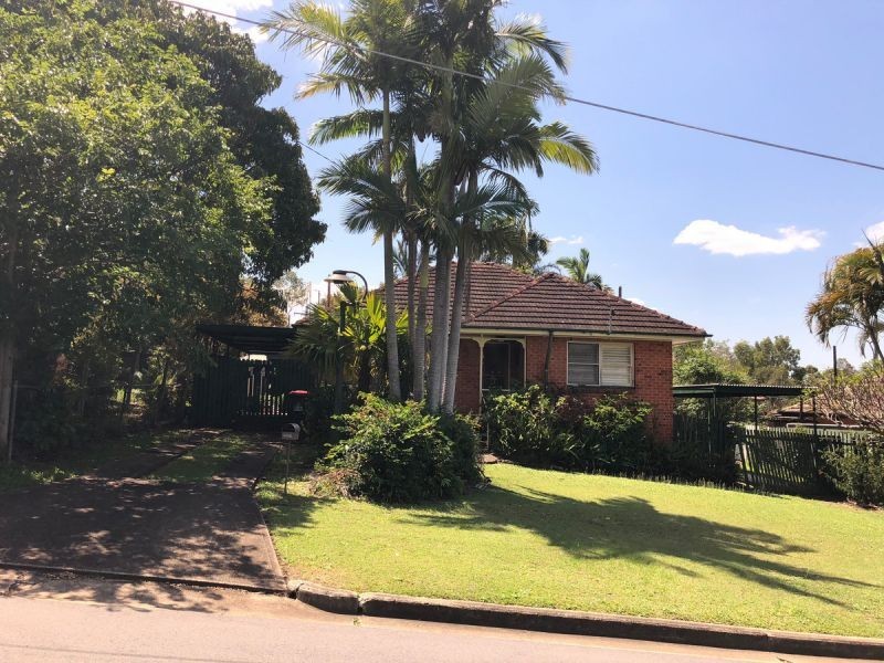 14 barwing st, Inala QLD 4077