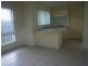 4/6 Portsmouth Place, Epping VIC 3076
