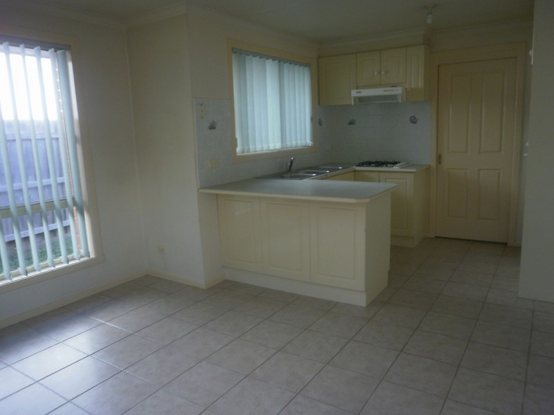 4/6 Portsmouth Place, Epping VIC 3076