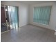 4/6 Portsmouth Place, Epping VIC 3076