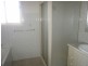 4/6 Portsmouth Place, Epping VIC 3076
