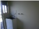 4/6 Portsmouth Place, Epping VIC 3076