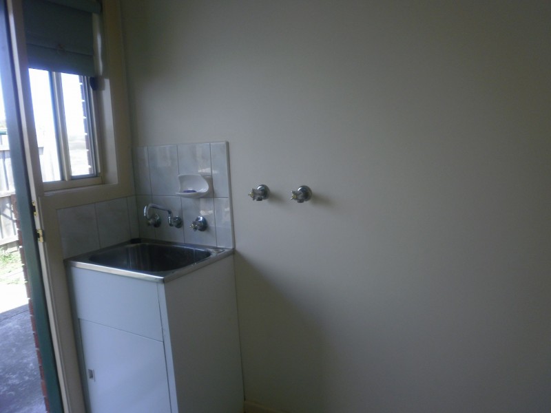 4/6 Portsmouth Place, Epping VIC 3076
