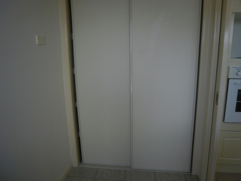 4/6 Portsmouth Place, Epping VIC 3076