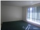 4/6 Portsmouth Place, Epping VIC 3076