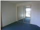 4/6 Portsmouth Place, Epping VIC 3076