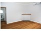 16 Yarrabin Street, Brunswick West VIC 3055