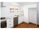 16 Yarrabin Street, Brunswick West VIC 3055