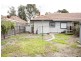 16 Yarrabin Street, Brunswick West VIC 3055