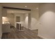 110/132 Smith Street, Collingwood VIC 3066